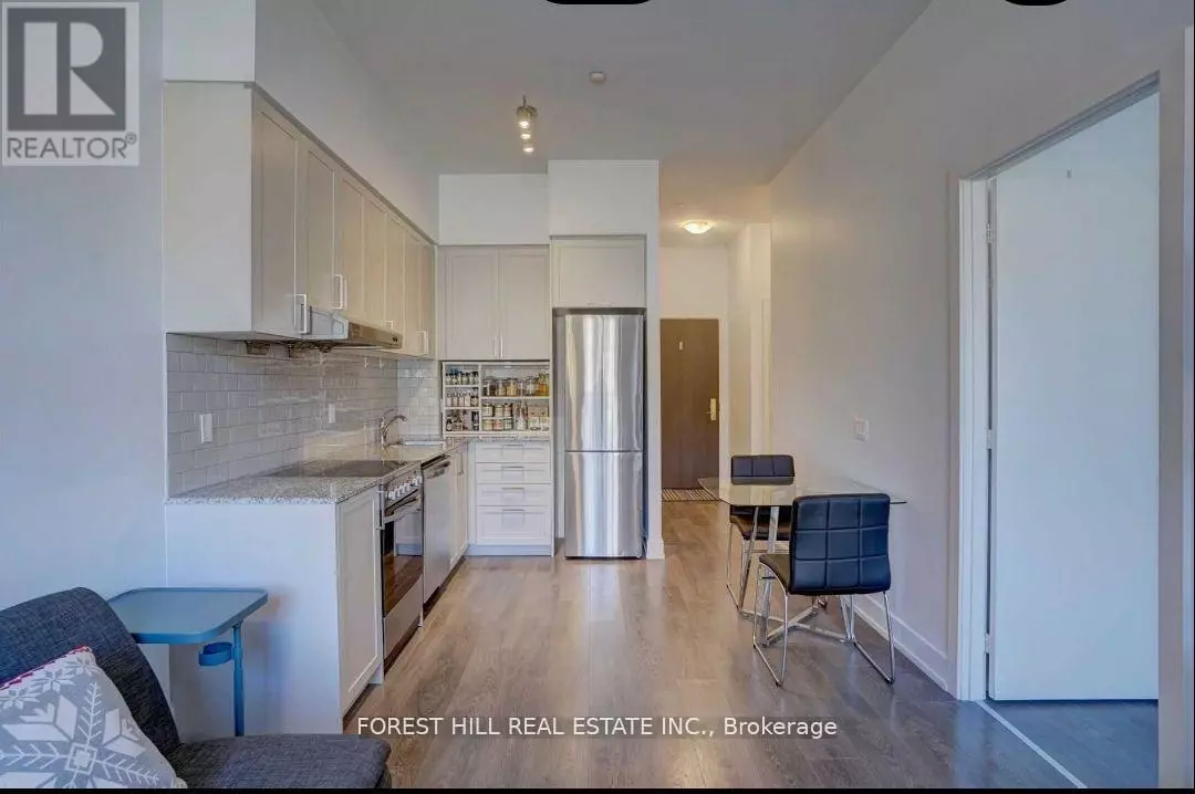 Markham (unionville), ON L3R9S3,278 Buchanan DR #115E