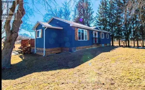 6429 3RD LINE, New Tecumseth, ON L0G1W0