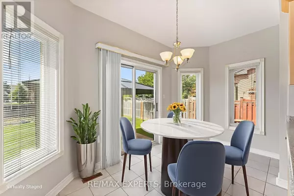 Vaughan (maple), ON L6A2M7,157 CHEROKEE DRIVE