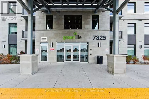 Markham (cedarwood), ON L3S0J9,7325 Markham RD #333