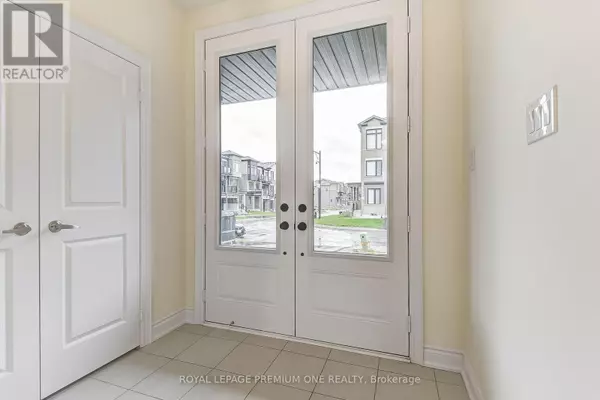 Vaughan (vellore Village), ON L4H5L5,117 TENNANT CIRCLE