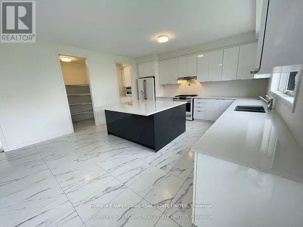 Adjala-tosorontio (colgan), ON L0G1W0,17 BELLFLOWER CRESCENT