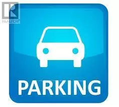 Markham (angus Glen), ON L6C3M7,19 Freeman Williams ST #Parking