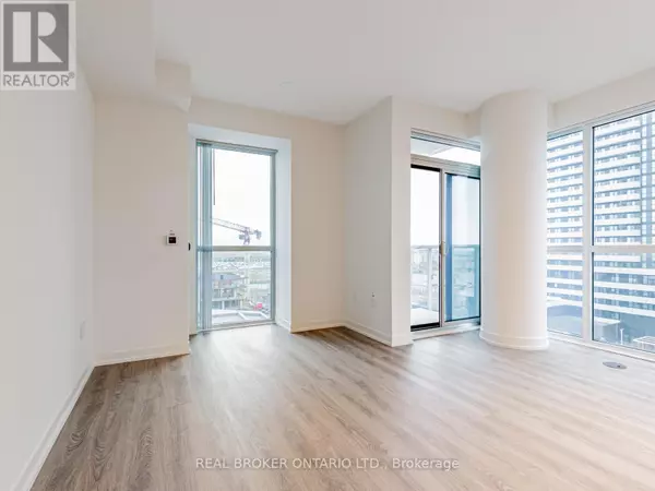 Vaughan (vaughan Corporate Centre), ON L4K0R2,8 Interchange WAY #712