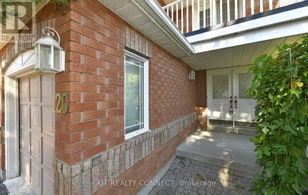 Georgina (keswick South), ON L4P3X9,20 RINALDO ROAD