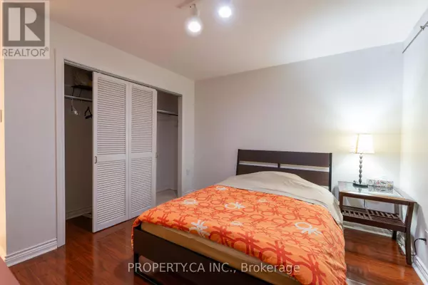 Markham (royal Orchard), ON L3T3W9,14 Blue Spruce LN #Basement2