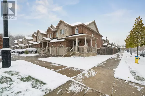 Georgina (sutton & Jackson's Point), ON L0E1R0,2 PROSSER CRESCENT