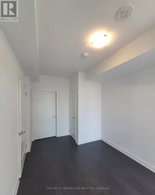 Richmond Hill (langstaff), ON L4B0H5,95 Oneida CRES #707