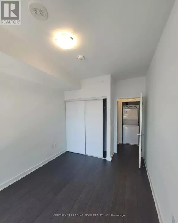 Richmond Hill (langstaff), ON L4B0H5,95 Oneida CRES #707