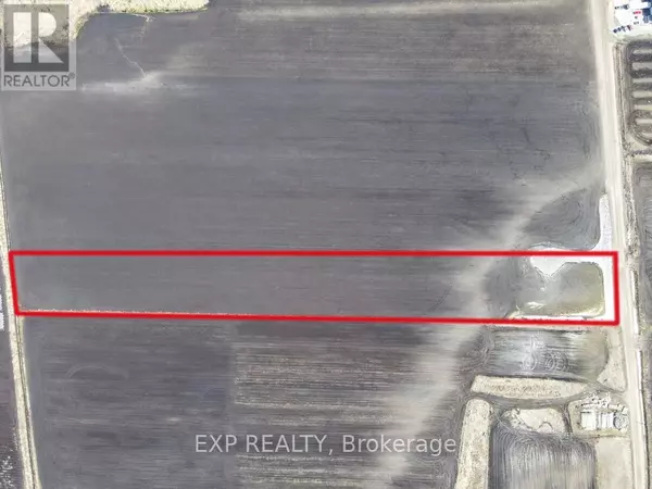 King, ON L3Y4V9,430 BERNHARDT ROAD