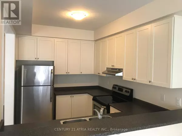 Markham (berczy), ON L6C0M9,14 SIBBALD AVENUE