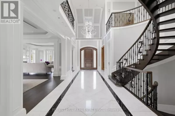 King (king City), ON L7B1H5,39 PATRICIA DRIVE E