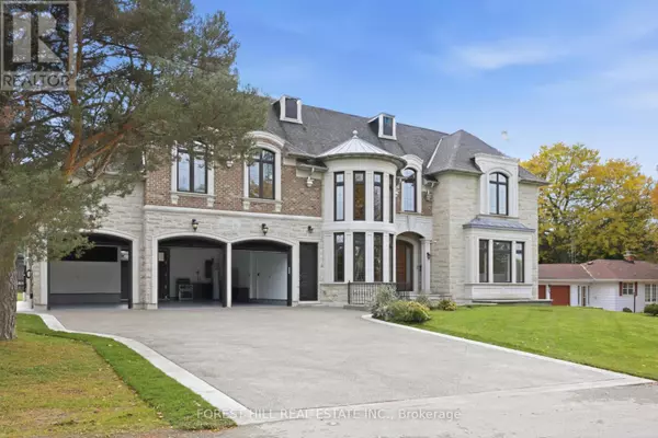 King (king City), ON L7B1H5,39 PATRICIA DRIVE E