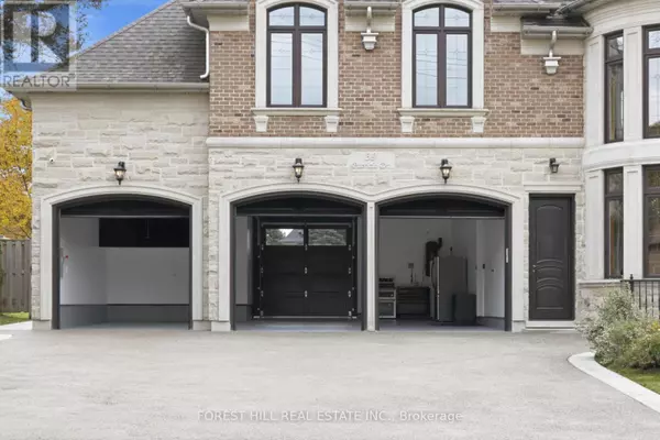 King (king City), ON L7B1H5,39 PATRICIA DRIVE E