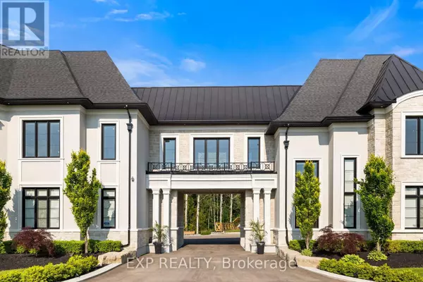 King, ON L7B0P6,39 ORLIN CHAPPEL COURT