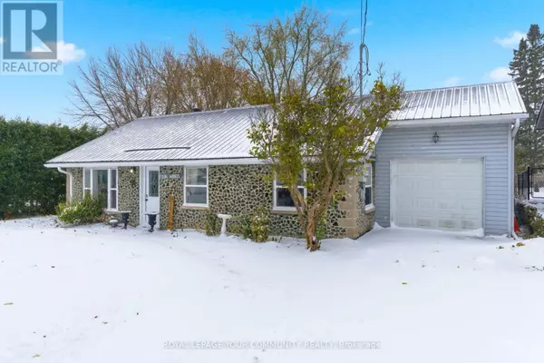 Georgina (sutton & Jackson's Point), ON L0E1N0,24 FAIRPARK LANE