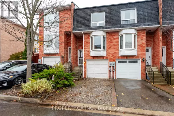 77 WILLIAM CURTIS CIRCLE, Newmarket (gorham-college Manor), ON L3Y8L7