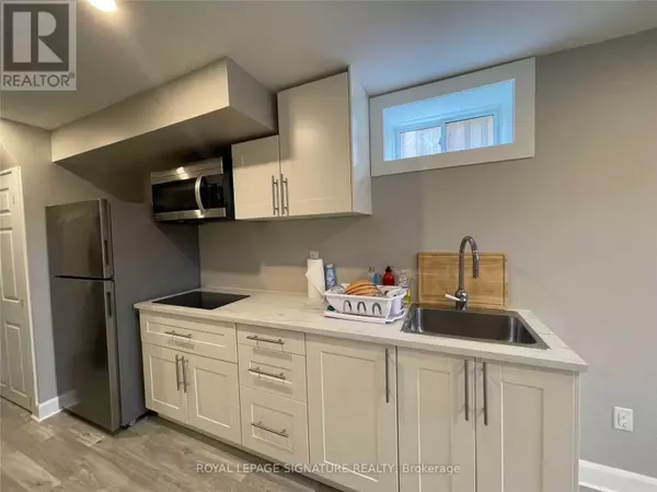 Essa (angus), ON L0M1B6,174 WAGNER CRESCENT