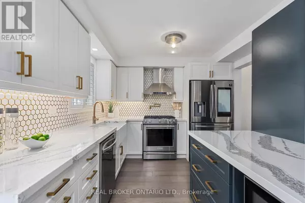 Vaughan (maple), ON L6A3B8,170 ST JOAN OF ARC AVENUE