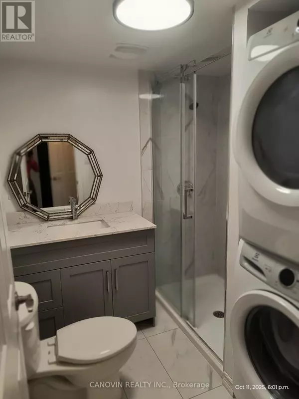 Richmond Hill (south Richvale), ON L4C6T8,76 PEARSON AVENUE PEARSON AVENUE