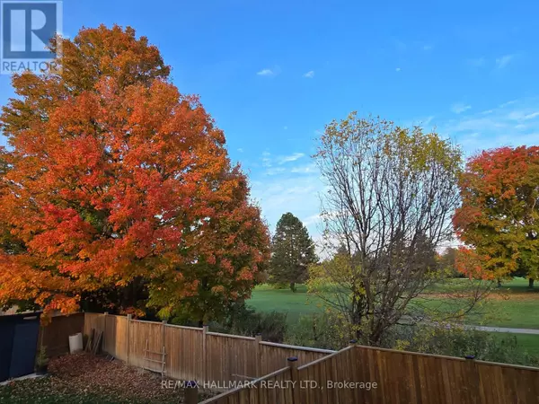 71 Titan TRL #basement, Markham (cedarwood), ON L3S0E2