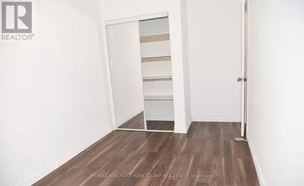 Newmarket (bristol-london), ON L3Y2S4,181 Penn AVE #Main