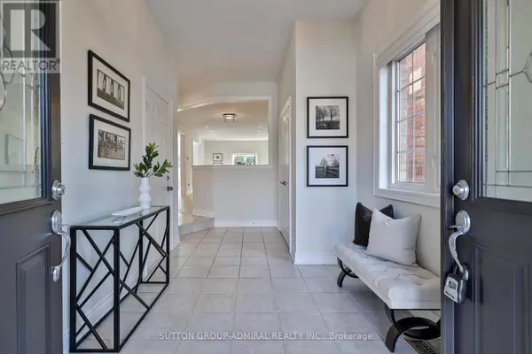 Vaughan (patterson), ON L4J9K7,473 APPLE BLOSSOM DRIVE