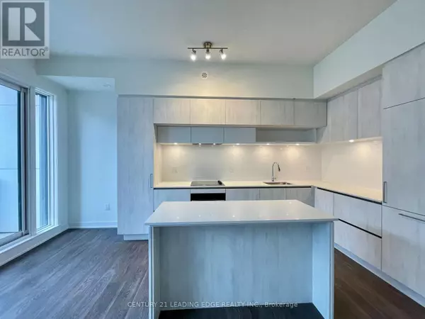 Richmond Hill, ON L4S0N4,2 Steckley House LN #924