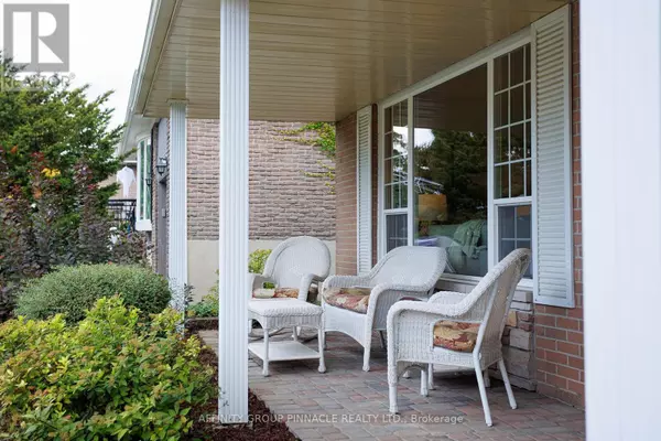 Whitchurch-stouffville (stouffville), ON L4A2S1,504 ELM ROAD