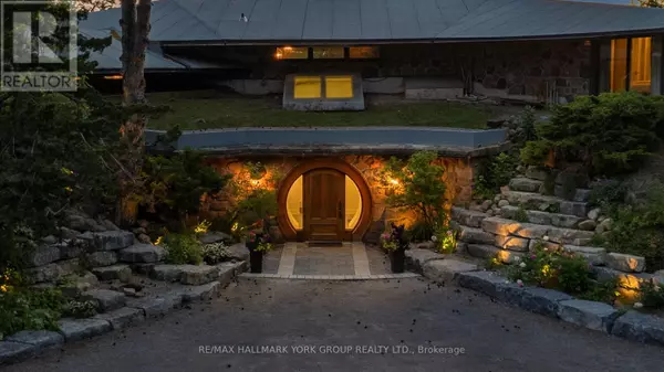 King, ON L7B1K4,4235 17TH SIDE ROAD