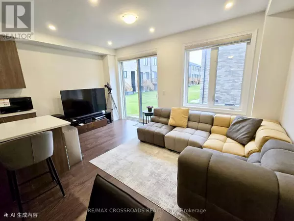 Richmond Hill, ON L4E1A2,12 SCHMELTZER CRESCENT