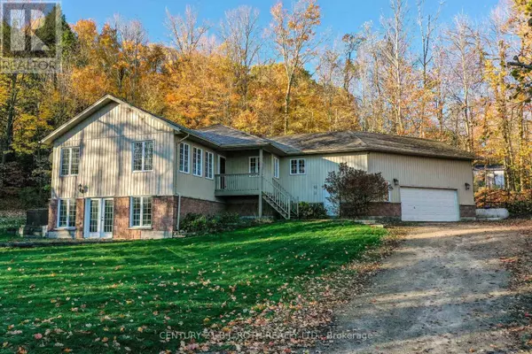 Essa, ON L4M4S4,4927 25 SIDE ROAD