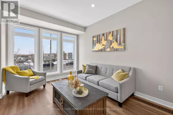 Aurora, ON L4G0B8,193 ZOKOL DRIVE