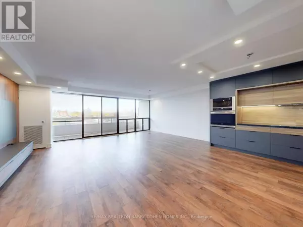 Markham (royal Orchard), ON L3T4V9,8111 Yonge ST #705