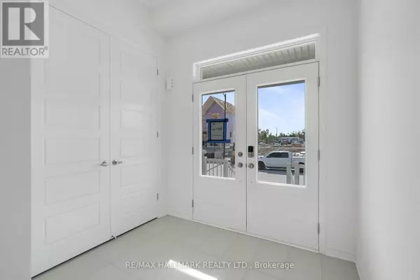 Innisfil, ON L9S0S2,634 NEWLOVE STREET