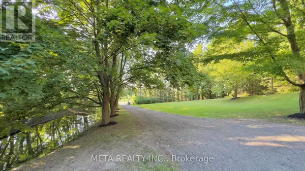 New Tecumseth, ON L0G1A0,5653 7TH LINE