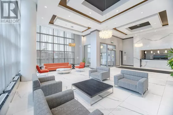 Vaughan (vaughan Corporate Centre), ON L4L0G7,3600 Highway 7 #3109