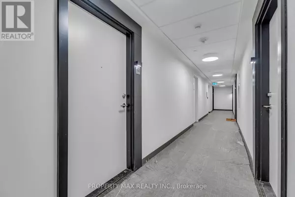 Richmond Hill, ON L4S0N6,2 David Eyer RD #728