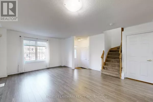 Markham (raymerville), ON L3P7X6,108 SUNWAY SQUARE