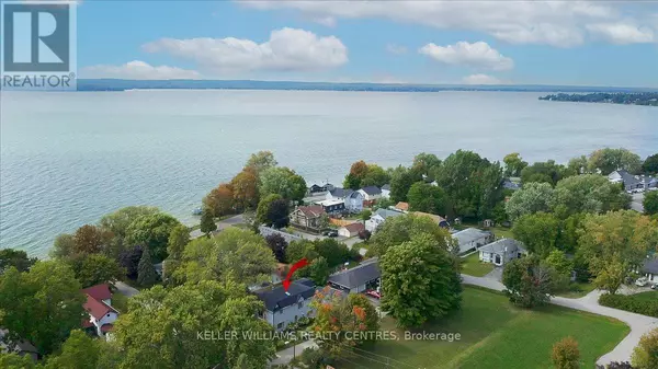Georgina (historic Lakeshore Communities), ON L4P3C8,181 BOWLING GREEN ROAD