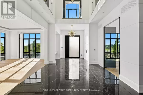 King, ON L7B1K4,12975 MILL ROAD