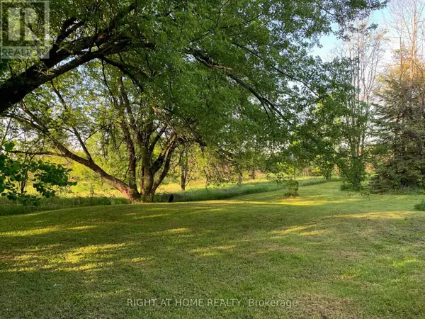 New Tecumseth, ON L0G1W0,2421 10 SIDE ROAD N