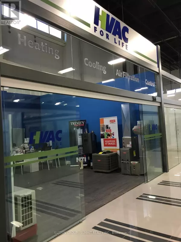 Vaughan (concord), ON L4K1Z8,7250 Keele ST #264