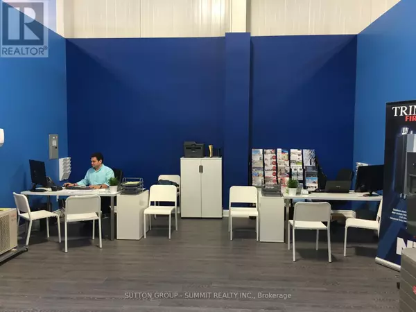 Vaughan (concord), ON L4K1Z8,7250 Keele ST #264