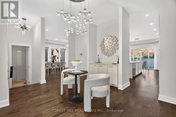 Vaughan (patterson), ON L6A4W8,392 FARRELL ROAD