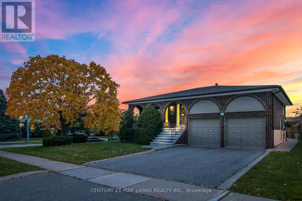 431 WOODBRIDGE AVENUE, Vaughan (west Woodbridge), ON L4L2T3