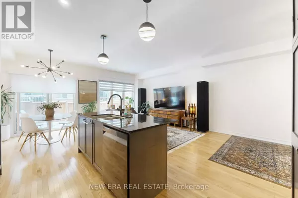 Richmond Hill (oak Ridges Lake Wilcox), ON L4E1E7,89 THORNAPPLE LANE