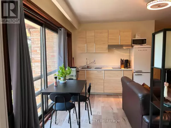 King, ON L0G1T0,199 Church ST East #203