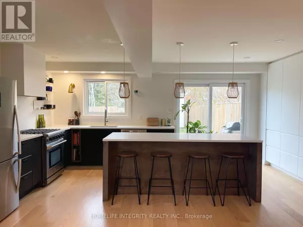 New Tecumseth (alliston), ON L9R1C1,180 BEATTIE AVENUE