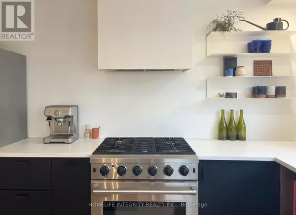 New Tecumseth (alliston), ON L9R1C1,180 BEATTIE AVENUE